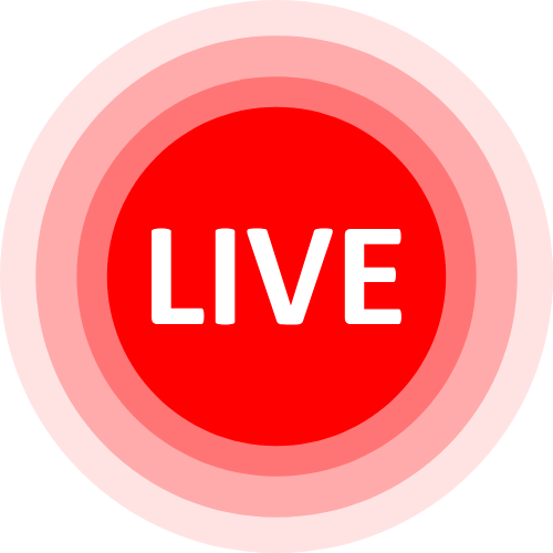 Masturbando En Vivo